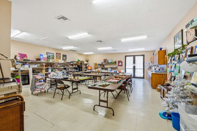 3744 Hunters, Schertz, TX 78108