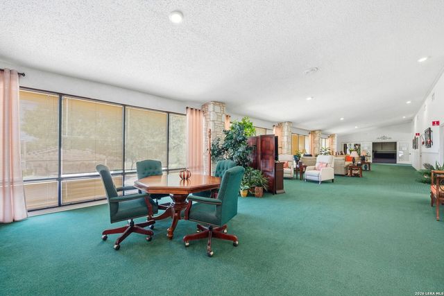 3744 Hunters, Schertz, TX 78108