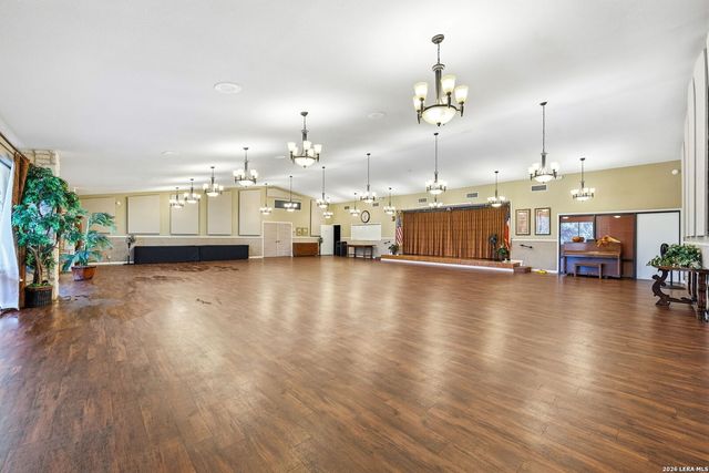 3744 Hunters, Schertz, TX 78108