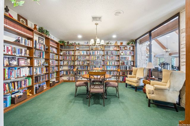 3744 Hunters, Schertz, TX 78108