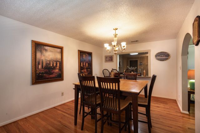 1315 Aldenwood Drive, Dallas, TX 75232