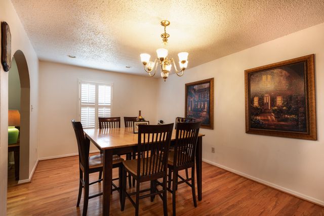 1315 Aldenwood Drive, Dallas, TX 75232
