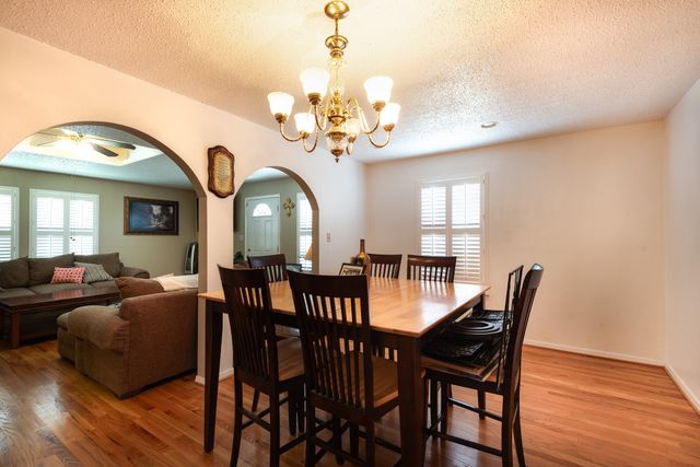1315 Aldenwood Drive, Dallas, TX 75232