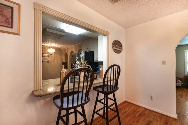 1315 Aldenwood Drive, Dallas, TX 75232