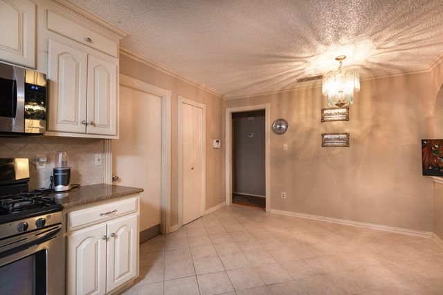1315 Aldenwood Drive, Dallas, TX 75232