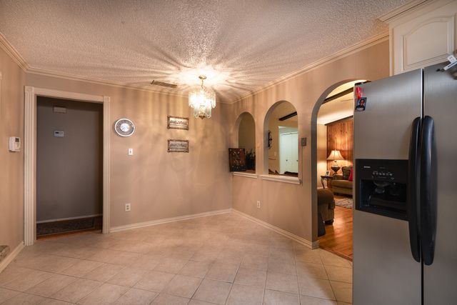 1315 Aldenwood Drive, Dallas, TX 75232