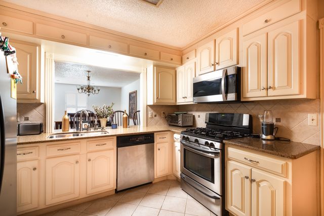 1315 Aldenwood Drive, Dallas, TX 75232