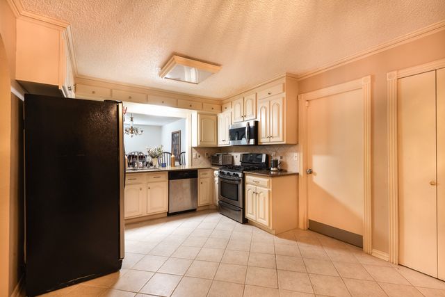 1315 Aldenwood Drive, Dallas, TX 75232