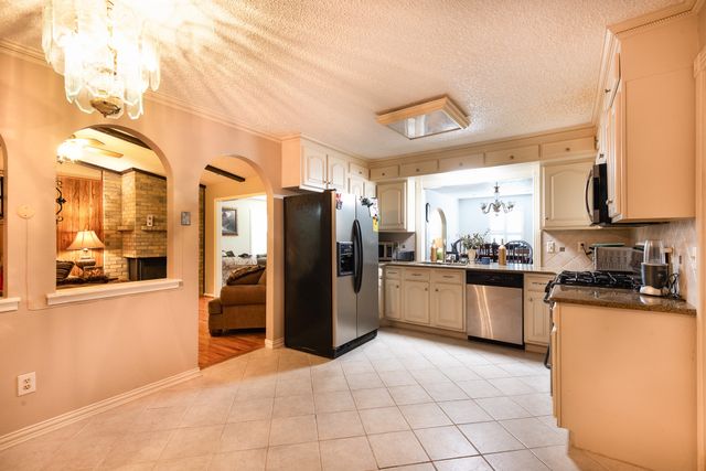 1315 Aldenwood Drive, Dallas, TX 75232