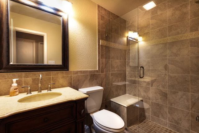1315 Aldenwood Drive, Dallas, TX 75232