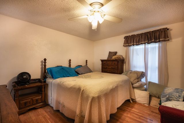 1315 Aldenwood Drive, Dallas, TX 75232