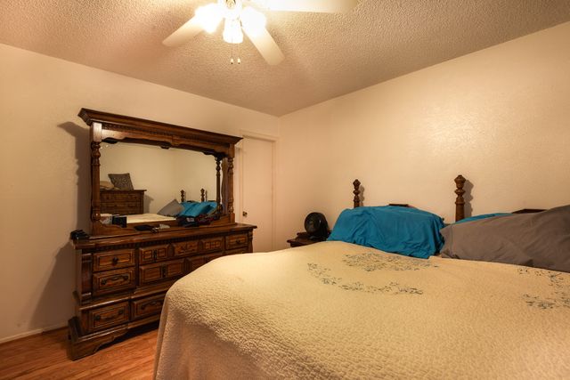 1315 Aldenwood Drive, Dallas, TX 75232