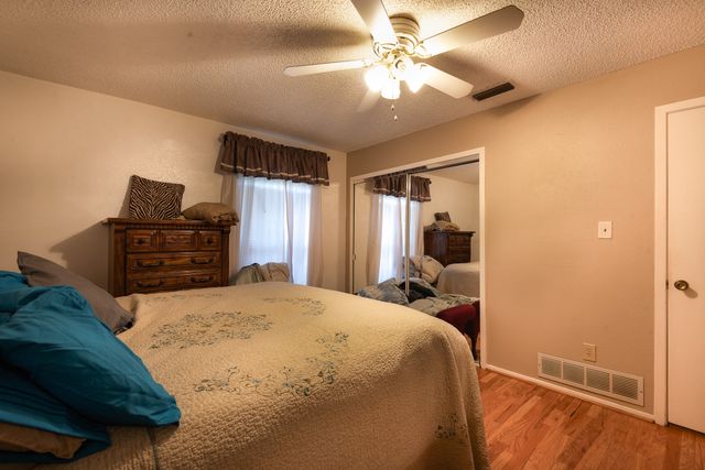 1315 Aldenwood Drive, Dallas, TX 75232