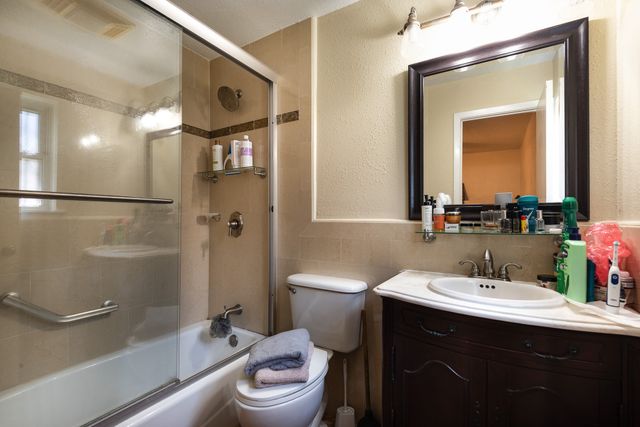 1315 Aldenwood Drive, Dallas, TX 75232