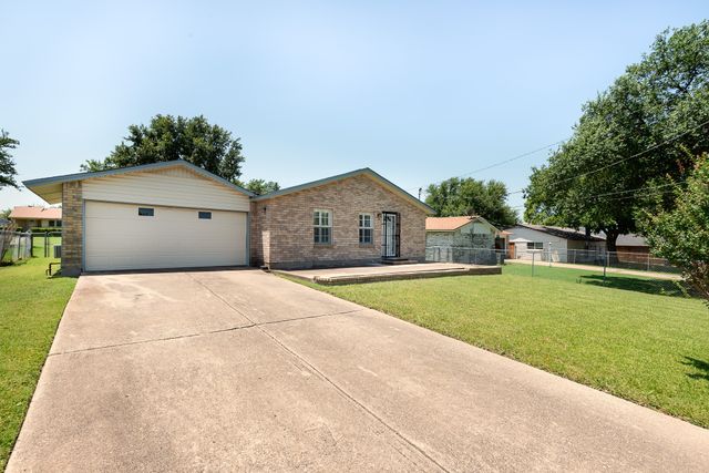1315 Aldenwood Drive, Dallas, TX 75232