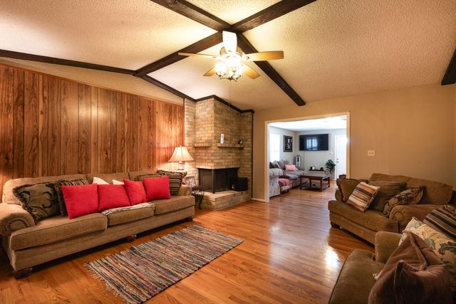 1315 Aldenwood Drive, Dallas, TX 75232
