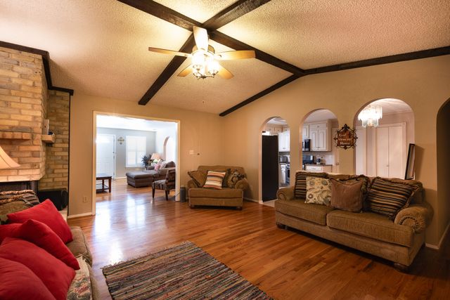 1315 Aldenwood Drive, Dallas, TX 75232
