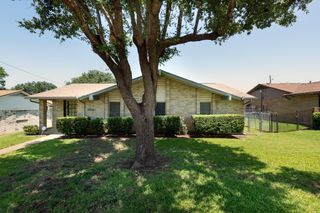 1315 Aldenwood Drive, Dallas, TX 75232