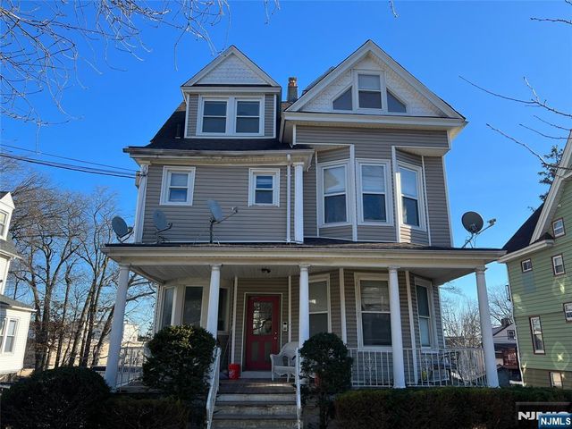 43 S Willow Street 5, Montclair, NJ 07042