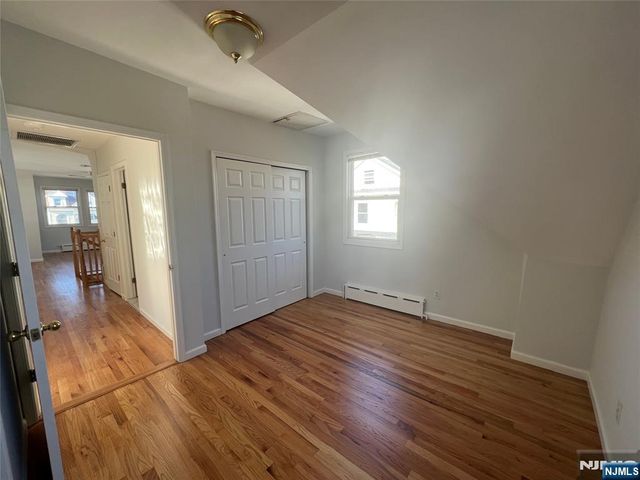 43 S Willow Street 5, Montclair, NJ 07042