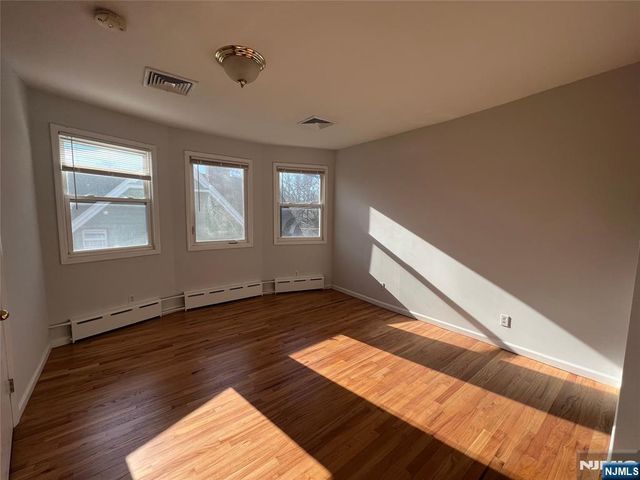 43 S Willow Street 5, Montclair, NJ 07042