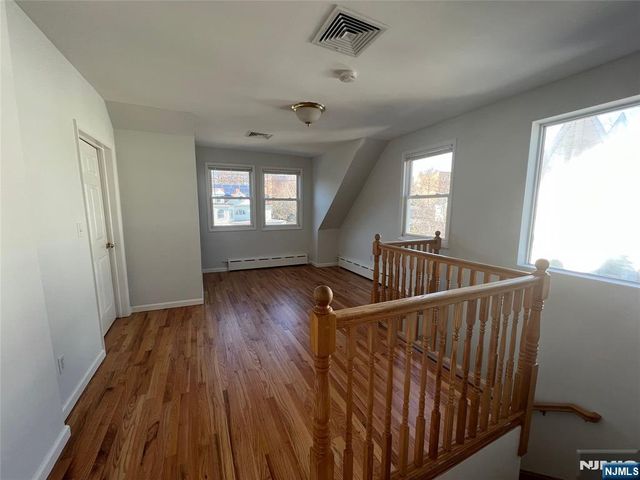43 S Willow Street 5, Montclair, NJ 07042