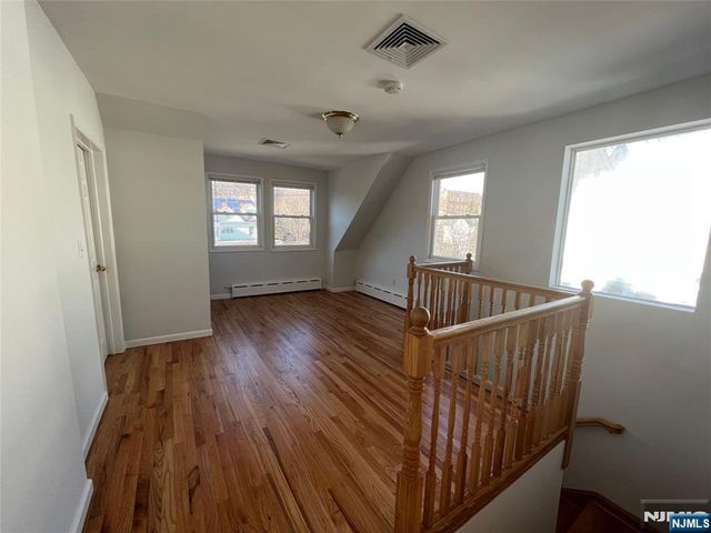 43 S Willow Street 5, Montclair, NJ 07042
