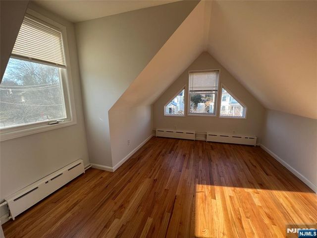 43 S Willow Street 5, Montclair, NJ 07042