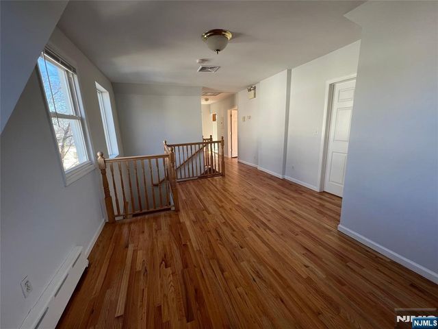 43 S Willow Street 5, Montclair, NJ 07042