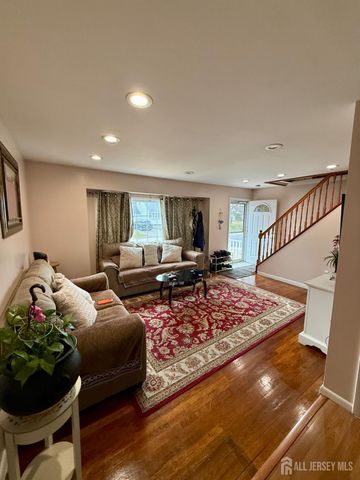 57 Bender Avenue, Iselin, NJ 08830