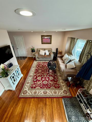 57 Bender Avenue, Iselin, NJ 08830