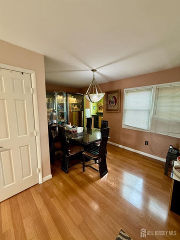 57 Bender Avenue, Iselin, NJ 08830