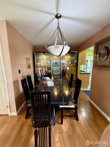 57 Bender Avenue, Iselin, NJ 08830