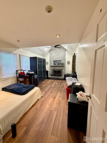 57 Bender Avenue, Iselin, NJ 08830