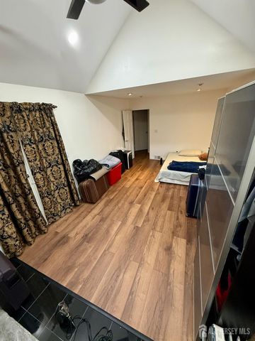 57 Bender Avenue, Iselin, NJ 08830