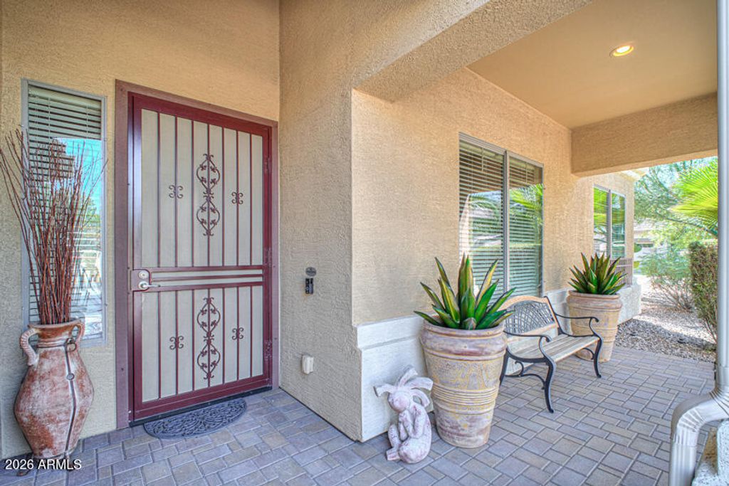 19113 N FALCON Lane, Maricopa, AZ 85138 — photo 4