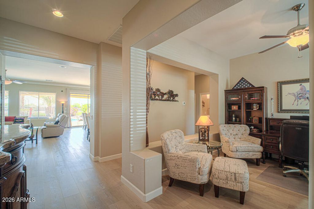 19113 N FALCON Lane, Maricopa, AZ 85138 — photo 5