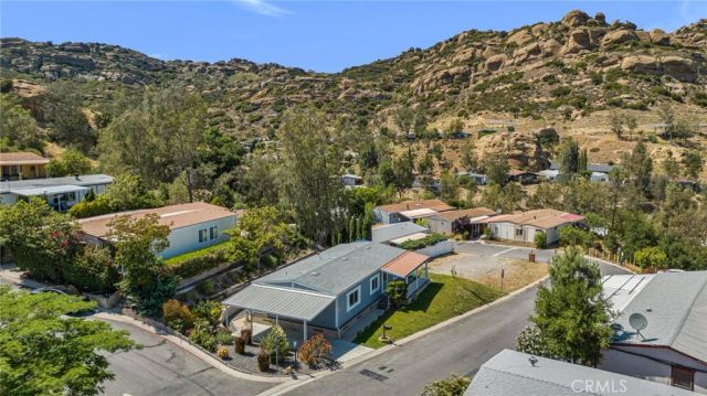 24425 Woolsey Canyon 92, West Hills, CA 91304