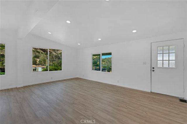 24425 Woolsey Canyon 92, West Hills, CA 91304
