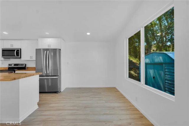 24425 Woolsey Canyon 92, West Hills, CA 91304