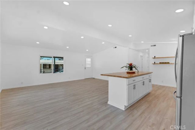 24425 Woolsey Canyon 92, West Hills, CA 91304