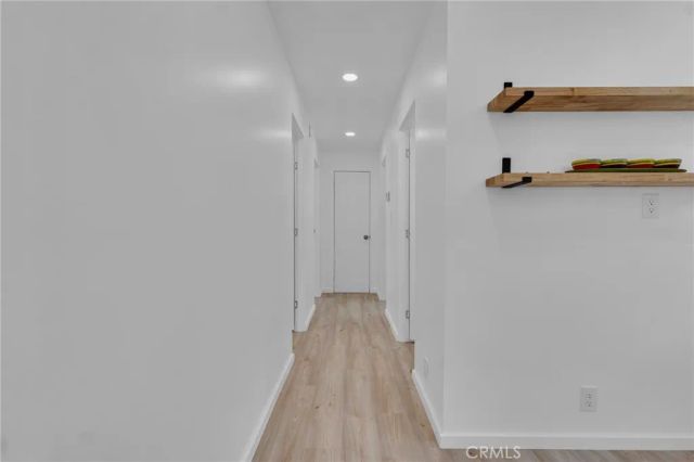 24425 Woolsey Canyon 92, West Hills, CA 91304