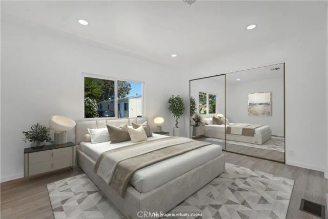 24425 Woolsey Canyon 92, West Hills, CA 91304