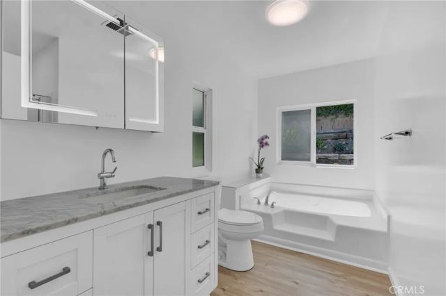 24425 Woolsey Canyon 92, West Hills, CA 91304