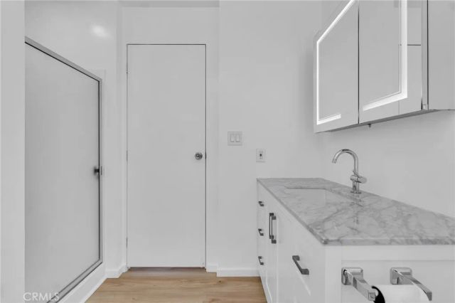 24425 Woolsey Canyon 92, West Hills, CA 91304