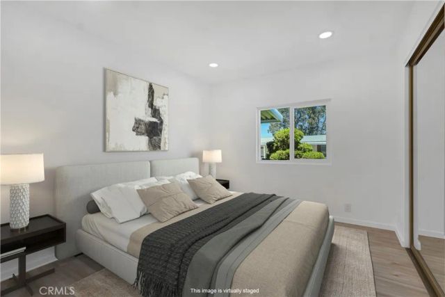 24425 Woolsey Canyon 92, West Hills, CA 91304