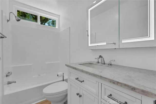 24425 Woolsey Canyon 92, West Hills, CA 91304