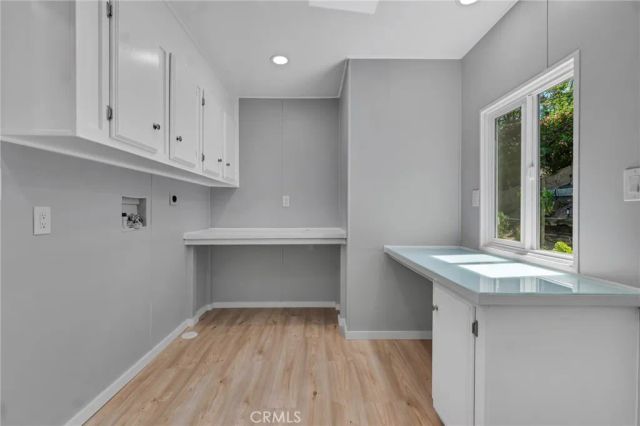 24425 Woolsey Canyon 92, West Hills, CA 91304