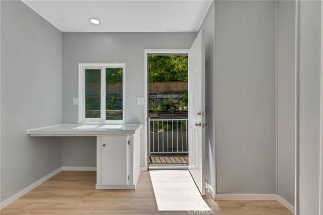 24425 Woolsey Canyon 92, West Hills, CA 91304