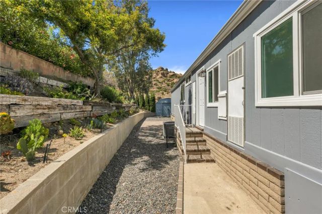 24425 Woolsey Canyon 92, West Hills, CA 91304